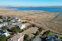 Property for sale in Atlantic County, New Jersey