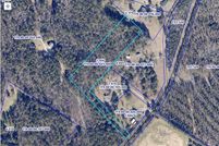 Property for sale in Chester County, South Carolina