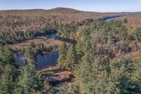 Property for sale in Monroe County, New York