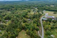 Property for sale in Burke County, North Carolina