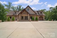 Property for sale in York County, South Carolina