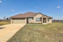 Property for sale in Grady County, Oklahoma