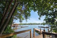 Property for sale in Catawba County, North Carolina