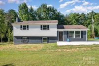 Property for sale in Gaston County, North Carolina