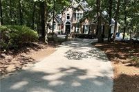 Property for sale in Gwinnett County, Georgia