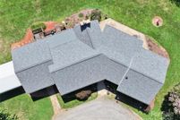 Property for sale in Iredell County, North Carolina