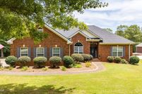 Property for sale in Monroe County, Georgia