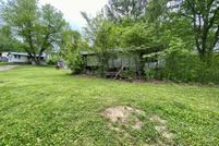 Residential Property for sale in Ohio County, Kentucky
