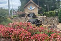 Property for sale in Iredell County, North Carolina