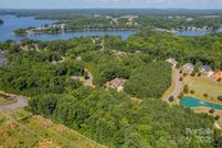 Property for sale in Gaston County, North Carolina