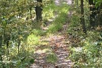 Property for sale in Harrison County, West Virginia