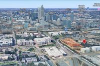 Undeveloped Land for sale in Mecklenburg County, North Carolina