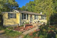 Property for sale in Wayne County, Ohio