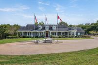 Property for sale in Washington County, Texas