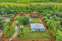 Property for sale in Hendry County, Florida