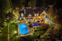 Farm Property for sale in Suffolk County, New York