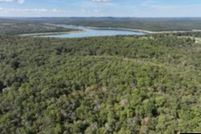 Property for sale in Boone County, Missouri