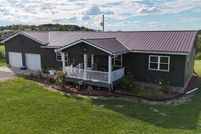 Property for sale in Coshocton County, Ohio