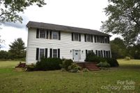 Property for sale in Lincoln County, North Carolina