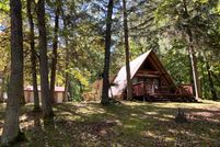 Property for sale in Waushara County, Wisconsin