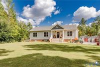 Property for sale in Louisa County, Virginia