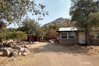 Residential Property for sale in Kern County, California