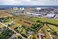 Residential Property for sale in Sedgwick County, Kansas