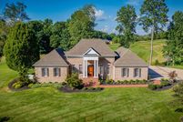 Property for sale in Washington County, Virginia