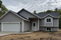 Property for sale in Muskegon County, Michigan