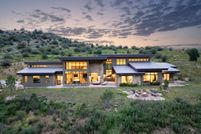 Residential Property for sale in Eagle County, Colorado