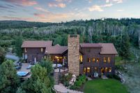 Property for sale in Eagle County, Colorado