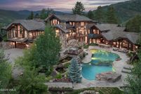 Property for sale in Eagle County, Colorado