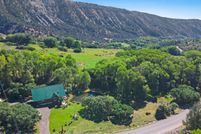 Property for sale in Garfield County, Colorado
