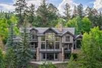 Property for sale in Eagle County, Colorado