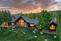 Property for sale in Eagle County, Colorado