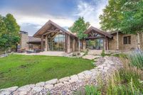 Property for sale in Eagle County, Colorado