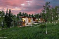 Property for sale in Eagle County, Colorado