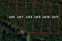 Property for sale in Yell County, Arkansas