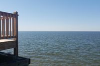 Property for sale in Cumberland County, New Jersey