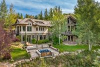 Property for sale in Eagle County, Colorado