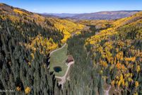 Lakefront Property for sale in Eagle County, Colorado
