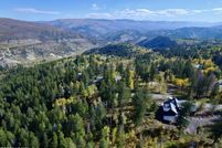 Property for sale in Eagle County, Colorado