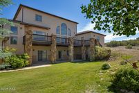 Property for sale in Eagle County, Colorado