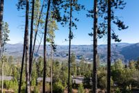 Property for sale in Eagle County, Colorado