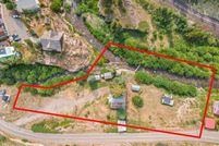 Property for sale in Eagle County, Colorado
