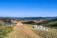 Property for sale in Eagle County, Colorado