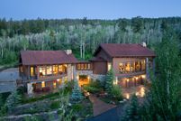 Property for sale in Eagle County, Colorado