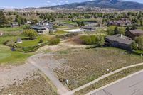Property for sale in Eagle County, Colorado