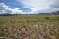 Property for sale in Eagle County, Colorado