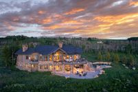 Residential Property for sale in Eagle County, Colorado